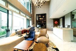 Three Balmoral (D10), Apartment #475793901